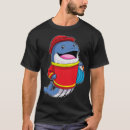 Pesquisar por bombeiro mangueira camisetas Aniversário
