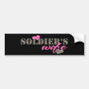 Pesquisar por esposa autocolantes For her