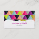 Pesquisar por hipsteres cartao de visita For her