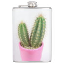Pesquisar por cacto cantis Natureza