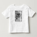 Pesquisar por lancelot camisetas Escola