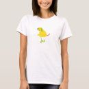 Pesquisar por babyshower camisetas Bonito
