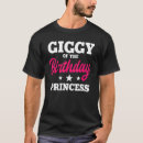Pesquisar por princess party camisetas Partido