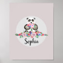 Pesquisar por menina da panda For kids