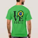 Pesquisar por amor brasil camisetas Rio