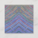 Pesquisar por arte decorativa cartao de visita Decorativo