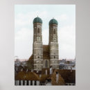 Pesquisar por munich fotografia Munchen