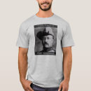 Pesquisar por roosevelt camisetas Educação