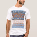 Pesquisar por cigana roupas Boho