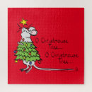 Pesquisar por desenho ratos quebra cabecas Animal