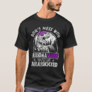 Pesquisar por meta camisetas Você