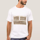 Pesquisar por t condado camisetas Califórnia