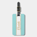 Pesquisar por listrado bagagem tags Costume