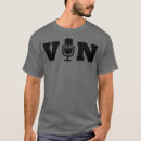 Pesquisar por scully camisetas Natal