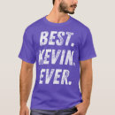 Pesquisar por nome kevin camisetas Orgulho