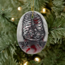 Pesquisar por horror ornamentos Gótico