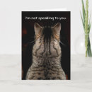 Pesquisar por gatinho engraçado cartoes Meow