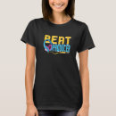 Pesquisar por stereo camisetas Música