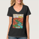 Pesquisar por zion i camisetas Caminhada