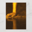 Pesquisar por caravaggio cartoes postais Narciso