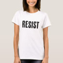 Pesquisar por resist trump camisetas Antitrombo