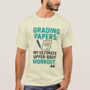 Pesquisar por final do ano camisetas Volta às aulas