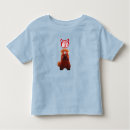 Pesquisar por urso rosa camisetas For kids