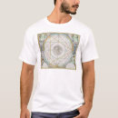 Pesquisar por a junção camisetas 17o