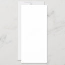 Pesquisar por seu próprio Minimalista