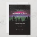 Pesquisar por aurora boreal convites Para eles