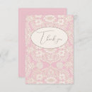 Pesquisar por chá creme cartoes Moderno