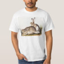 Pesquisar por zoologia roupas Mamífero