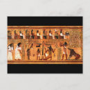 Pesquisar por papiro cartoes postais Antigo