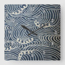 Pesquisar por tatuagens relogios de parede Japão