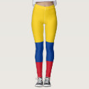 Pesquisar por bandeira colombiana roupas Bandeiras