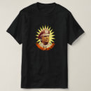 Pesquisar por ditadores camisetas Fascista