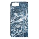 Pesquisar por puro capas Abstrato
