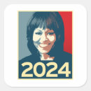 Pesquisar por michelle obama adesivos Eleição
