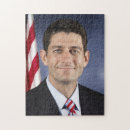Pesquisar por ryan 2012