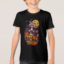 Pesquisar por eu sou lixo camisetas For kids