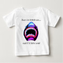 Pesquisar por aspectos camisetas For kids