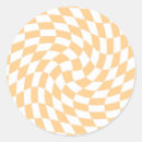 Pesquisar por deformado Verificado