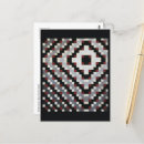 Pesquisar por cinza e preto cartoes postais Férias