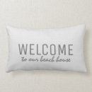 Pesquisar por burlap Moderno