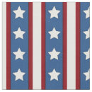 Pesquisar por bandeira dos estados unidos tecidos Branco