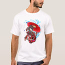 Pesquisar por geisha roupas Koi