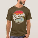 Pesquisar por estilo legal camisetas Vovô