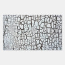 Pesquisar por madeira velha Textura