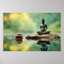 Pesquisar por buddha fotografia Pacífico
