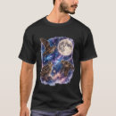 Pesquisar por amantes do pássaro camisetas Qualquer pessoa